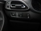 Hyundai i30, 2023