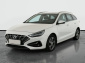 Hyundai i30, 2023
