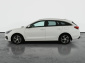 Hyundai i30, 2023
