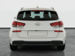 Hyundai i30, 2023