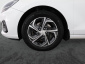 Hyundai i30, 2023