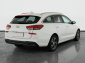 Hyundai i30, 2023