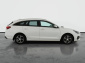 Hyundai i30, 2023