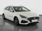 Hyundai i30, 2023