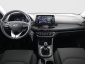 Hyundai i30, 2023