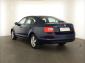Škoda Octavia, 2014