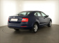 Škoda Octavia, 2014