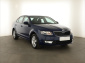 Škoda Octavia, 2014