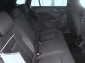 Škoda Kamiq, 2019