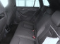 Škoda Kamiq, 2019