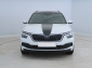 Škoda Kamiq, 2019