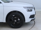 Škoda Kamiq, 2019