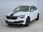 Škoda Kamiq, 2019