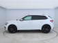 Škoda Kamiq, 2019