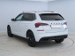 Škoda Kamiq, 2019
