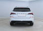 Škoda Kamiq, 2019