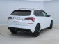 Škoda Kamiq, 2019