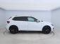 Škoda Kamiq, 2019