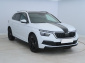 Škoda Kamiq, 2019