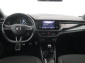 Škoda Kamiq, 2019