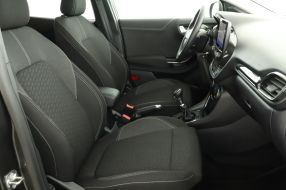 Ford Puma - 2024