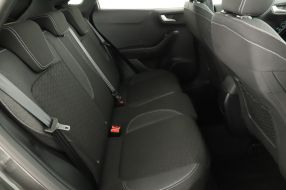 Ford Puma - 2024
