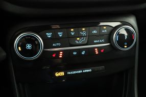 Ford Puma - 2024