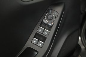 Ford Puma - 2024