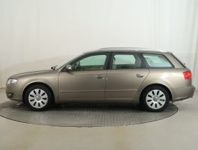 Audi A4 - 2005