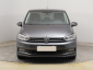 Volkswagen Touran, 2020