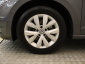 Volkswagen Touran, 2020