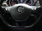 Volkswagen Touran, 2020