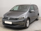 Volkswagen Touran, 2020
