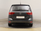 Volkswagen Touran, 2020