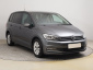 Volkswagen Touran, 2020