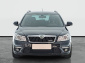 Škoda Octavia, 2010