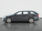 Škoda Octavia, 2010