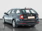 Škoda Octavia, 2010