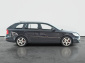 Škoda Octavia, 2010