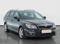 Škoda Octavia, 2010