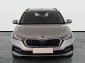Škoda Octavia, 2022