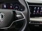 Škoda Octavia, 2022