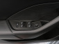 Škoda Octavia, 2022
