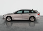 Škoda Octavia, 2022