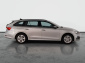 Škoda Octavia, 2022
