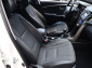 Hyundai i30, 2013