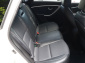 Hyundai i30, 2013