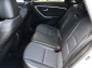 Hyundai i30, 2013