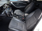 Hyundai i30, 2013