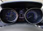 Hyundai i30, 2013